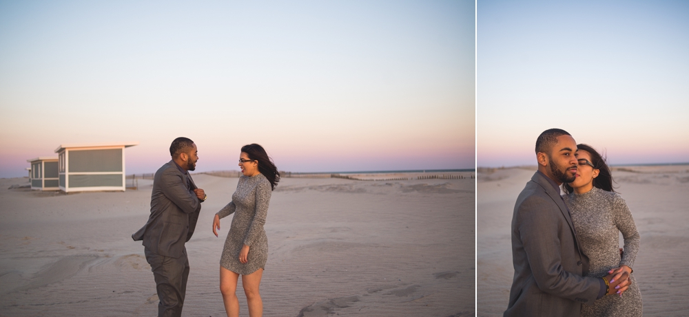 Karen_Xavier_Engagement_Couple_Sunset_Beach_Photo_Session_Long_Island_NY_Photographer