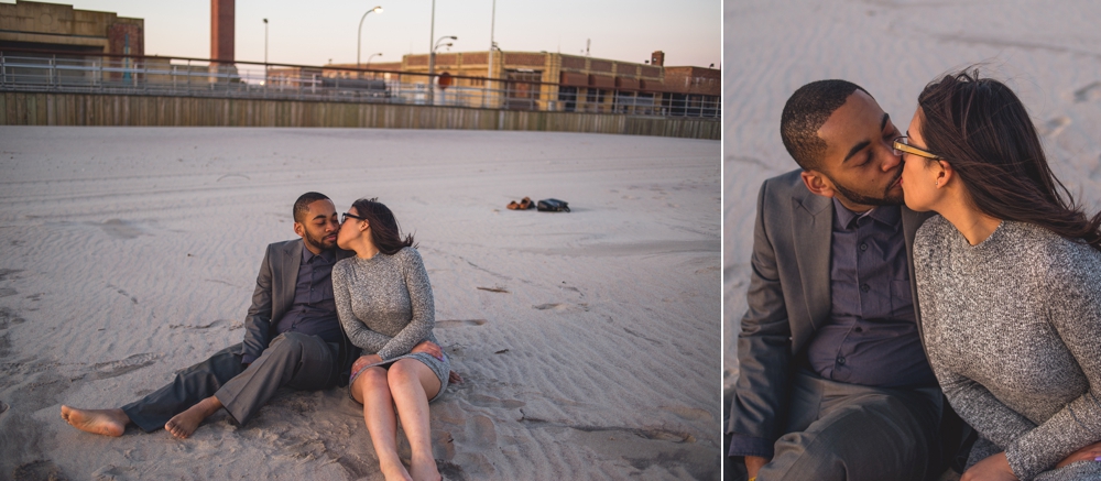 Karen_Xavier_Engagement_Couple_Sunset_Beach_Photo_Session_Long_Island_NY_Photographer