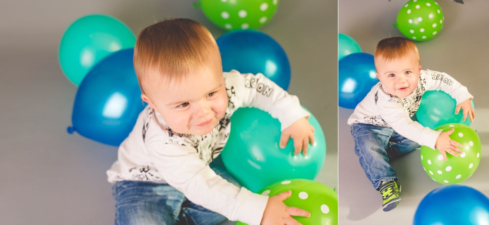 Dylan_First_Birthday_Photo_Cake_Smash_Photography_Long_Island_Photographer