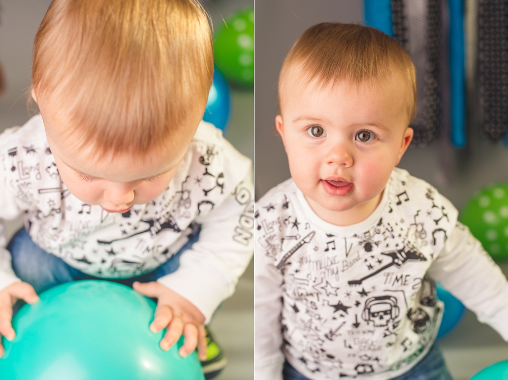 Dylan_First_Birthday_Photo_Cake_Smash_Photography_Long_Island_Photographer