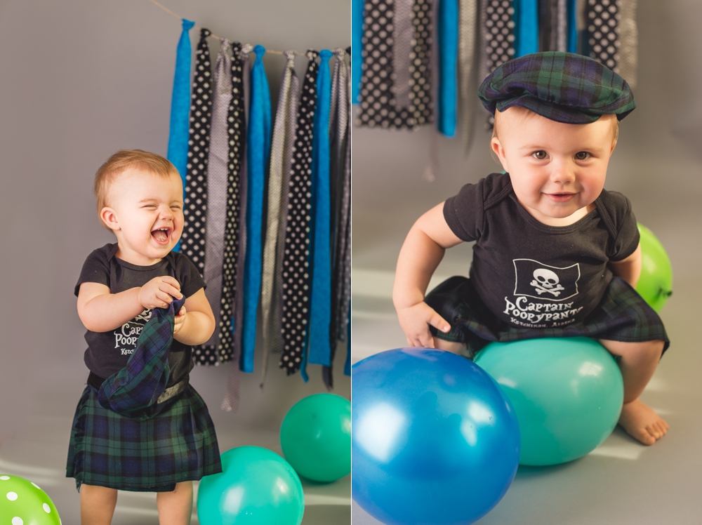Dylan_First_Birthday_Photo_Cake_Smash_Photography_Long_Island_Photographer