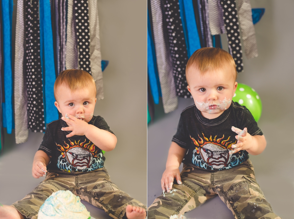 Dylan_First_Birthday_Photo_Cake_Smash_Photography_Long_Island_Photographer-Collage 9.jpg