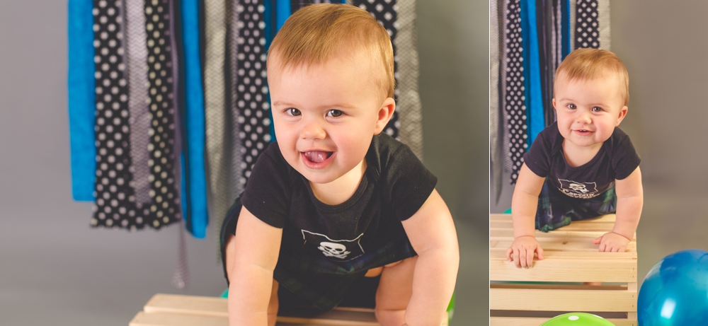 Dylan_First_Birthday_Photo_Cake_Smash_Photography_Long_Island_Photographer
