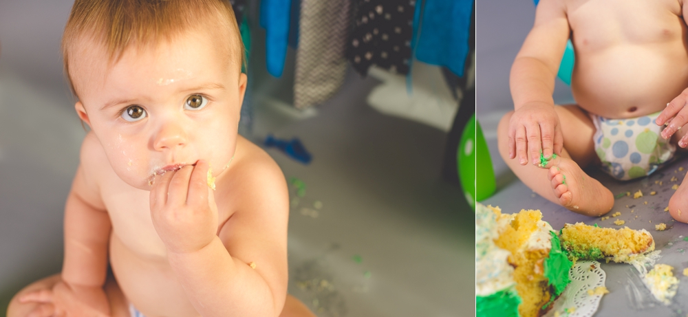 Dylan_First_Birthday_Photo_Cake_Smash_Photography_Long_Island_Photographer