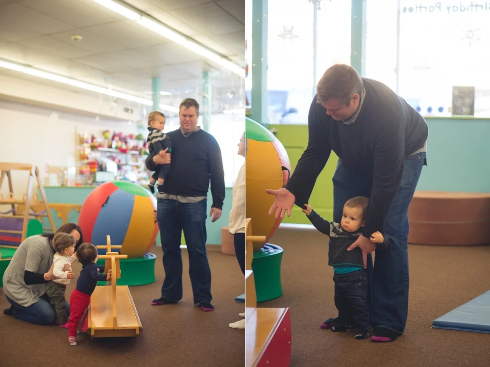 Simon_First_Birthday_Event_Photography_Long_island_Event_Photographe