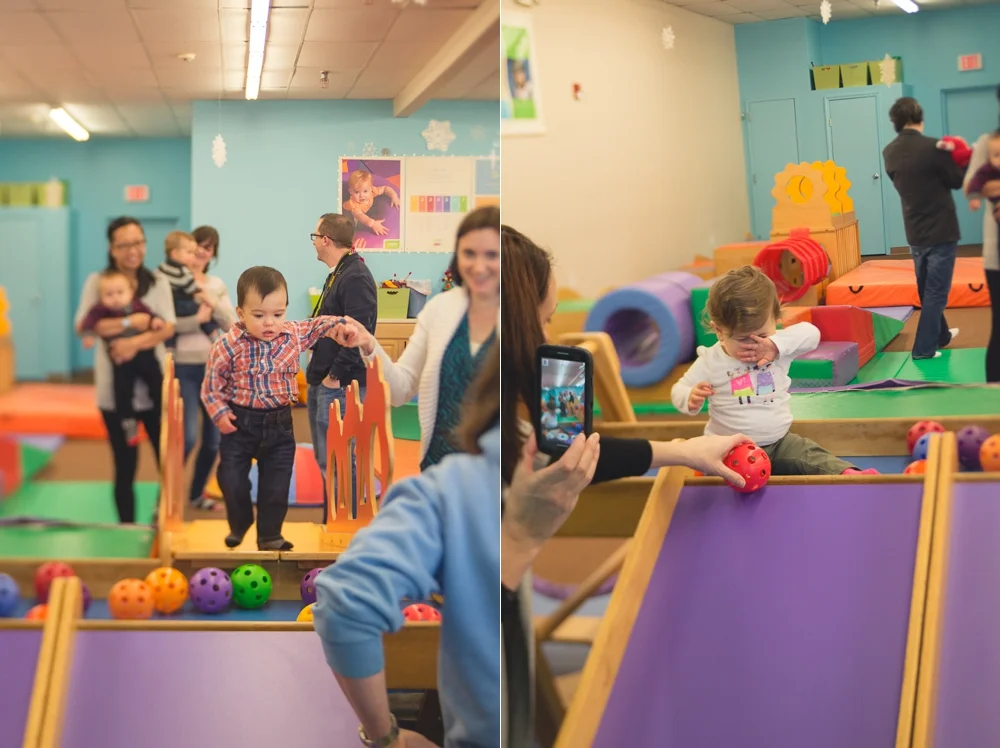 Simon_First_Birthday_Event_Photography_Long_island_Event_Photographe
