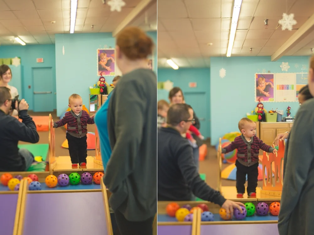 Simon_First_Birthday_Event_Photography_Long_island_Event_Photographe