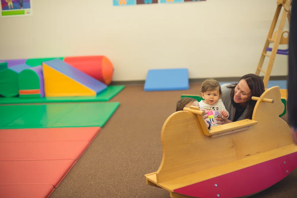 Simon_First_Birthday_Event_Photography_Long_island_Photographe