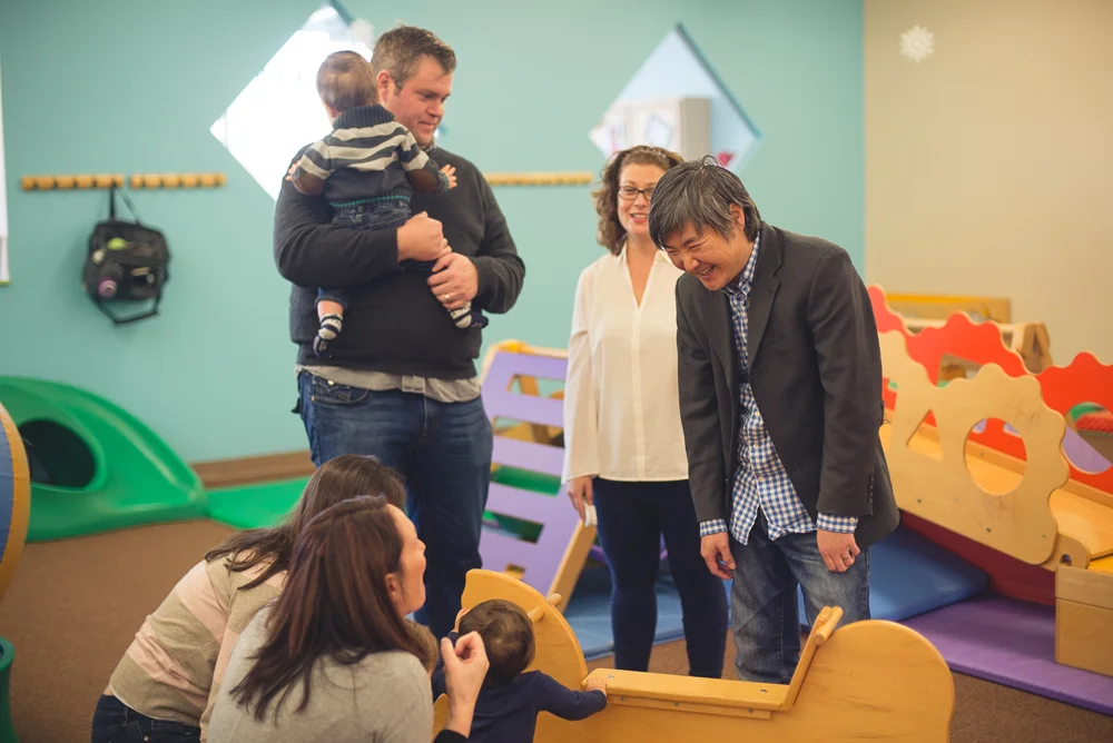 Simon_First_Birthday_Event_Photography_Long_island_Photographe