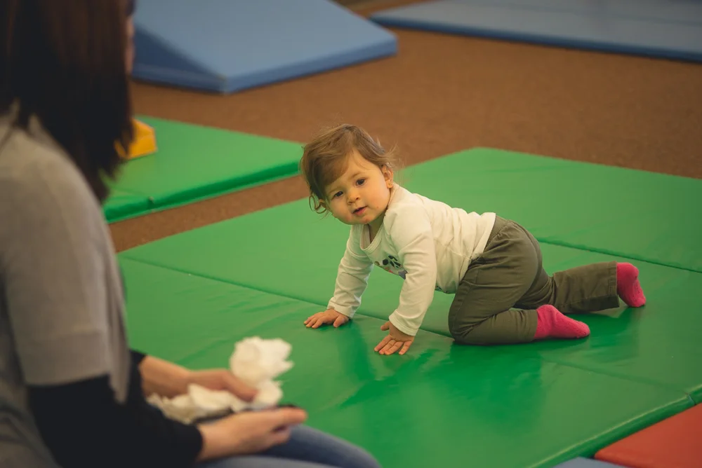 Simon_First_Birthday_Event_Photography_Long_island_Event_Photographe