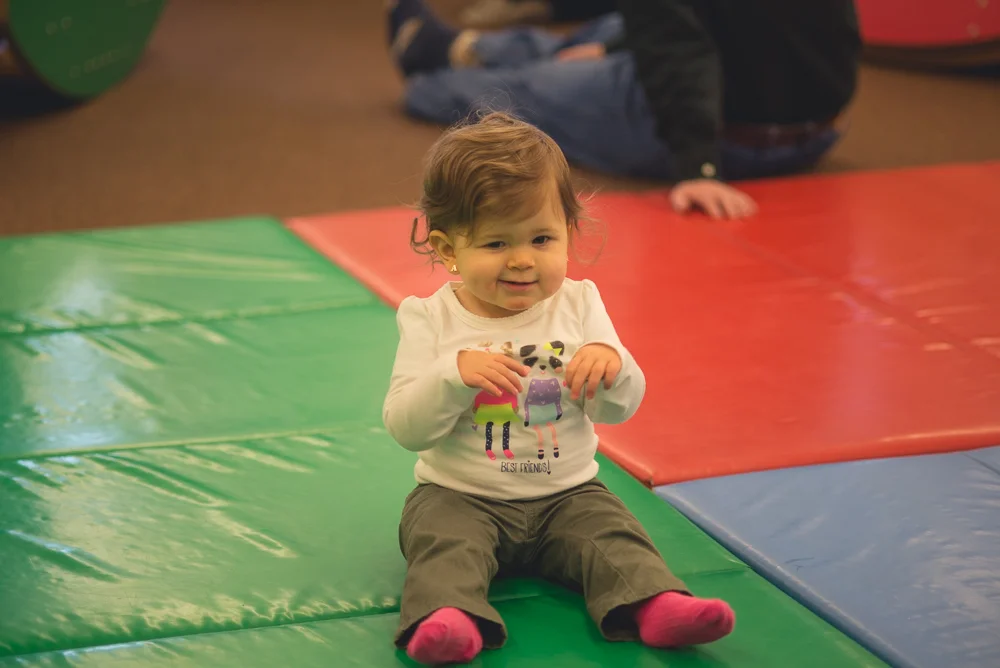 Simon_First_Birthday_Event_Photography_Long_island_Event_Photographe
