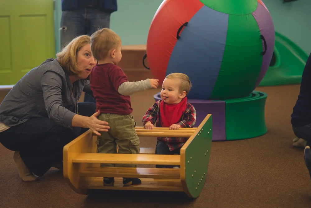 Simon_First_Birthday_Event_Photography_Long_island_Event_Photographe