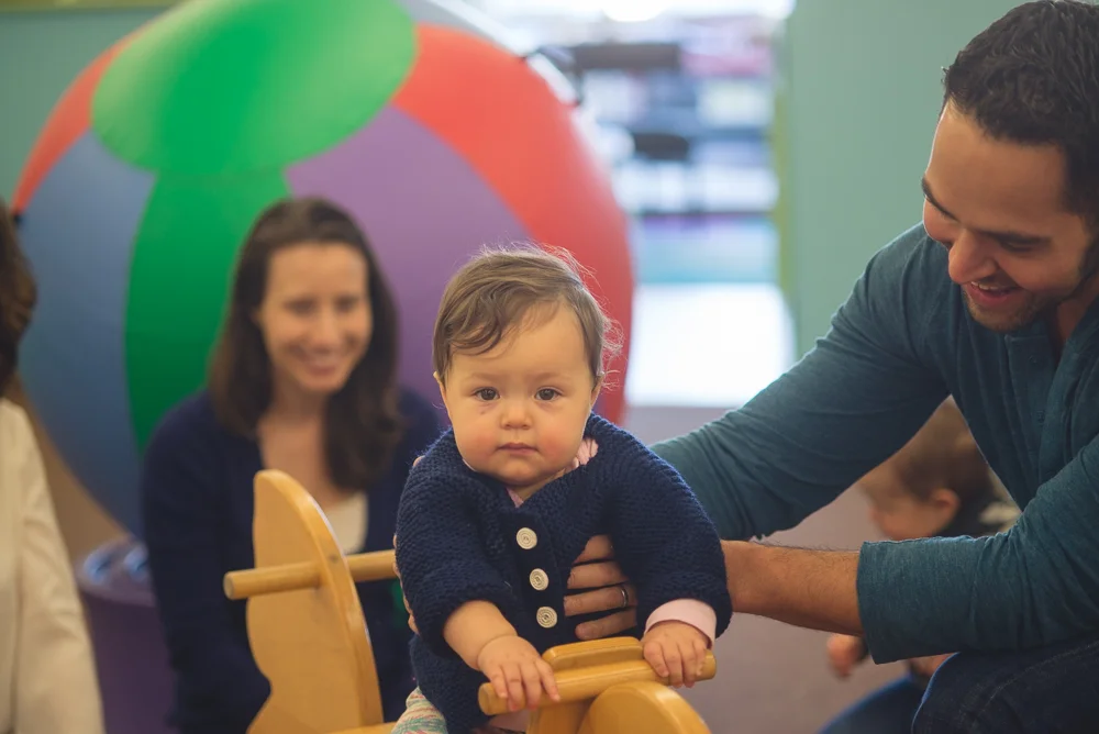 Simon_First_Birthday_Event_Photography_Long_island_Event_Photographe