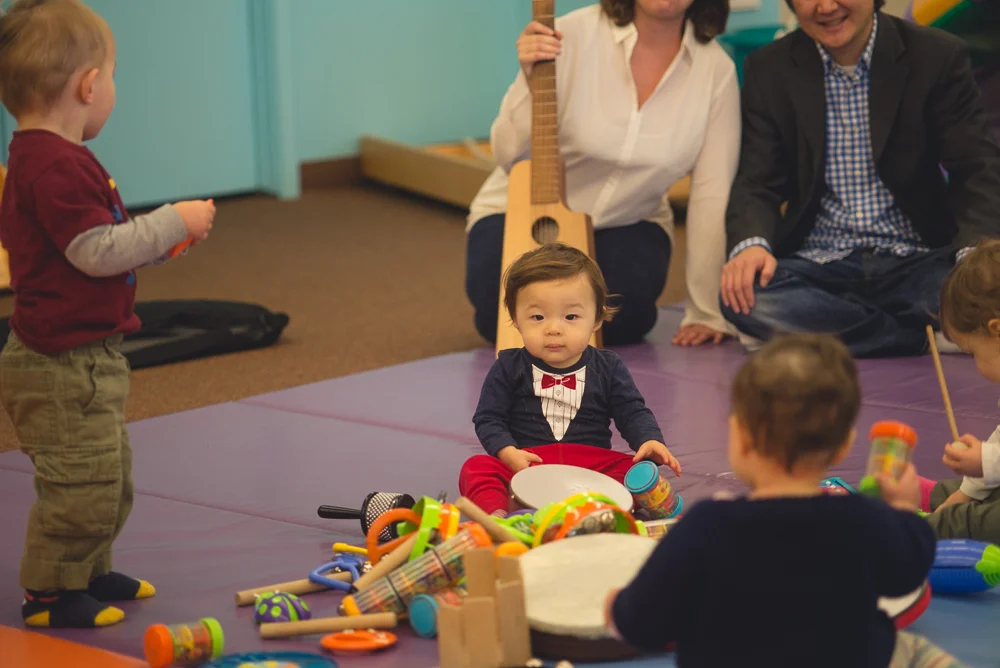 Simon_First_Birthday_Event_Photography_Long_island_Event_Photographe