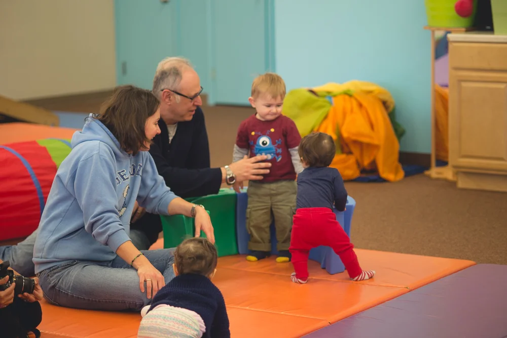Simon_First_Birthday_Event_Photography_Long_island_Event_Photographe