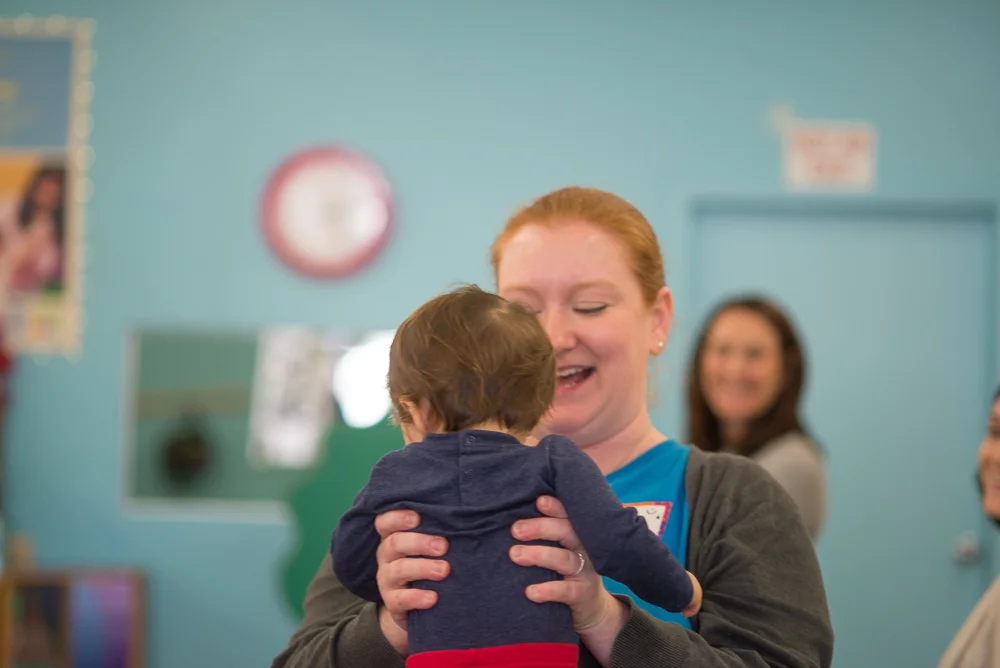 Simon_First_Birthday_Event_Photography_Long_island_Event_Photographe