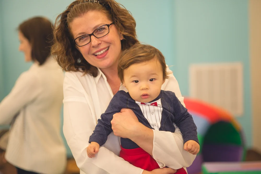 Simon_First_Birthday_Event_Photography_Long_island_Event_Photographe