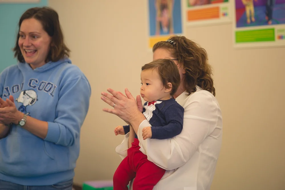 Simon_First_Birthday_Event_Photography_Long_island_Event_Photographe