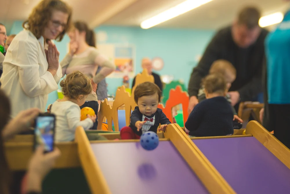 Simon_First_Birthday_Event_Photography_Long_island_Photographer