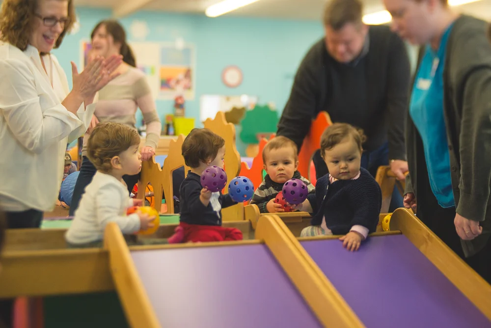 Simon_First_Birthday_Event_Photography_Long_island_Event_Photographe