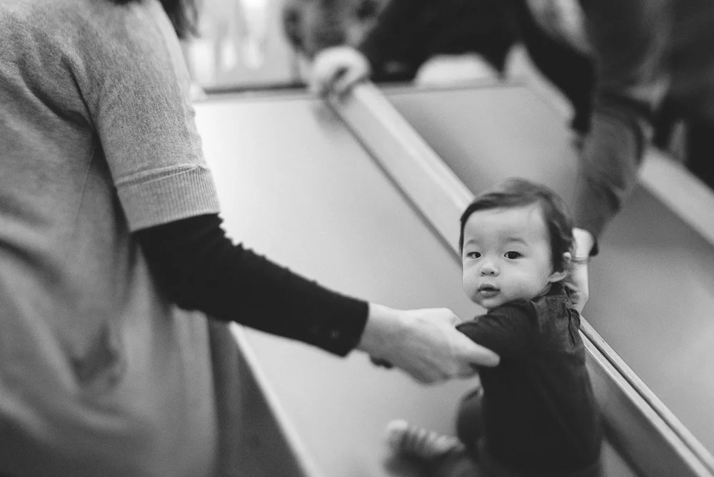 Simon_First_Birthday_Event_Photography_Long_island_Event_Photographe
