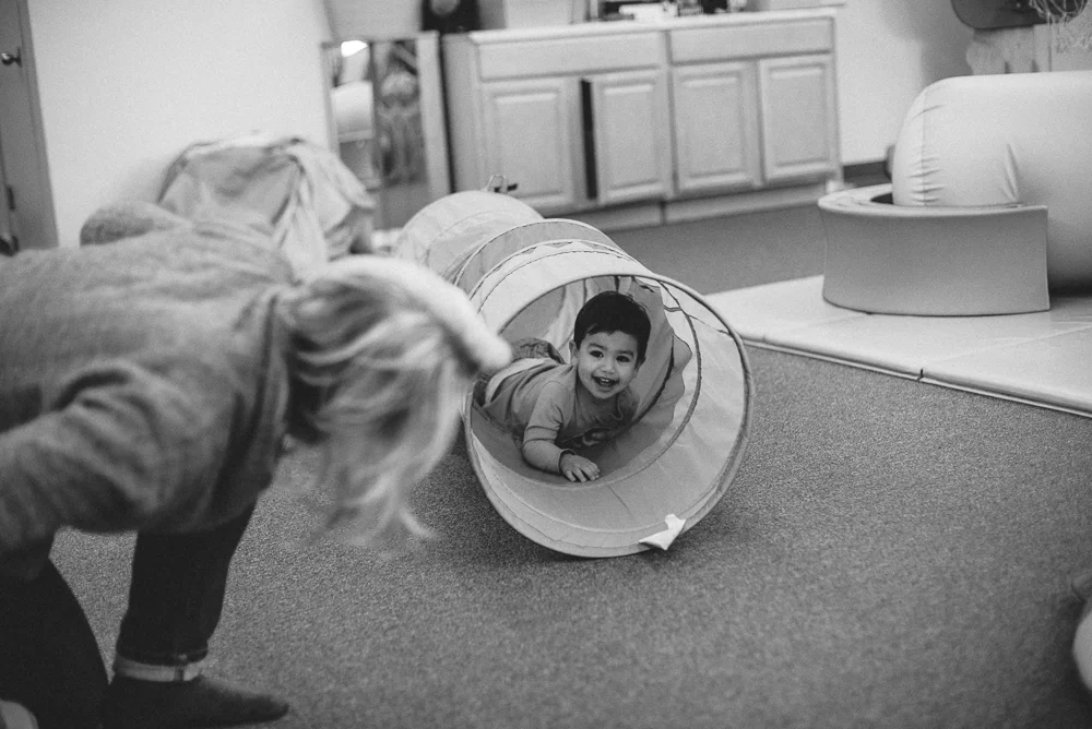 Simon_First_Birthday_Event_Photography_Long_island_Event_Photographe