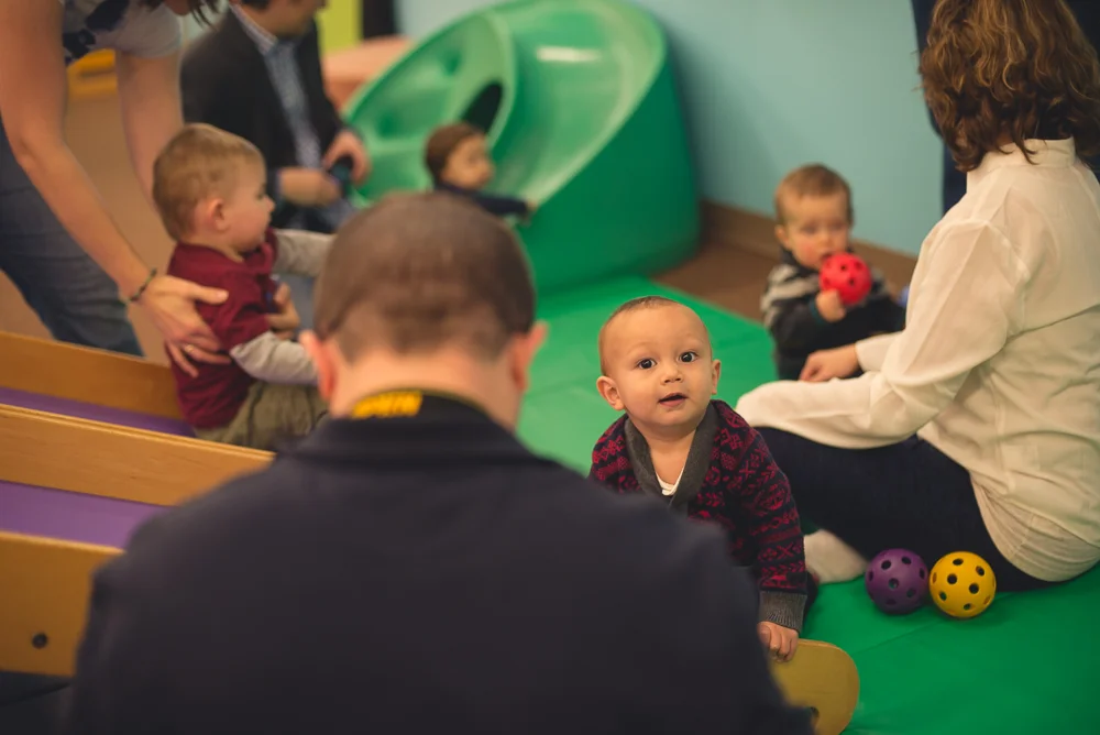 Simon_First_Birthday_Event_Photography_Long_island_Event_Photographe