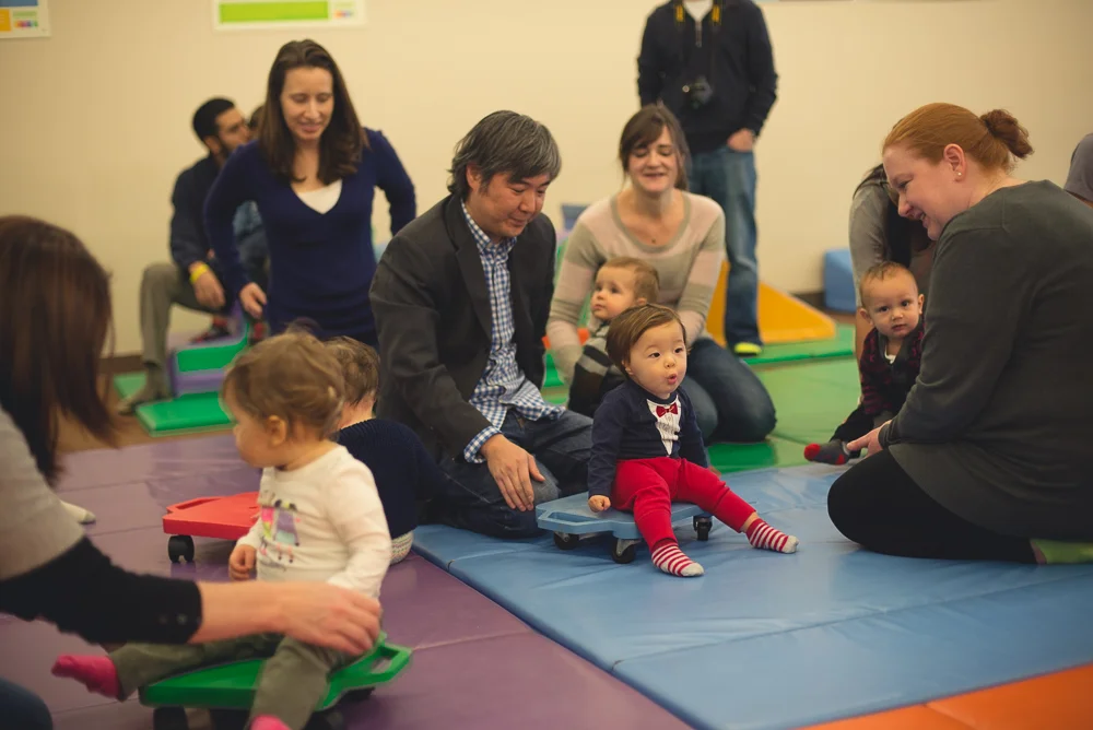 Simon_First_Birthday_Event_Photography_Long_island_Event_Photographe