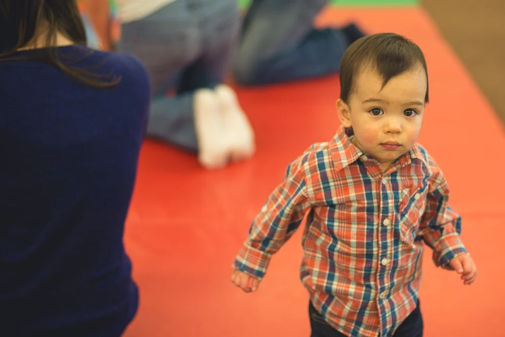 Simon_First_Birthday_Event_Photography_Long_island_Event_Photographe