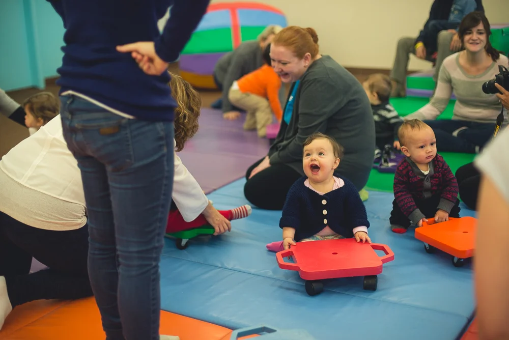 Simon_First_Birthday_Event_Photography_Long_island_Event_Photographe