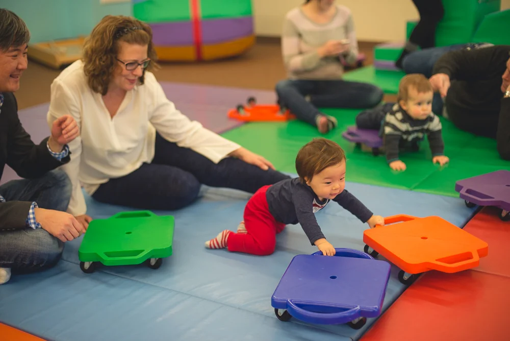 Simon_First_Birthday_Event_Photography_Long_island_Event_Photographe