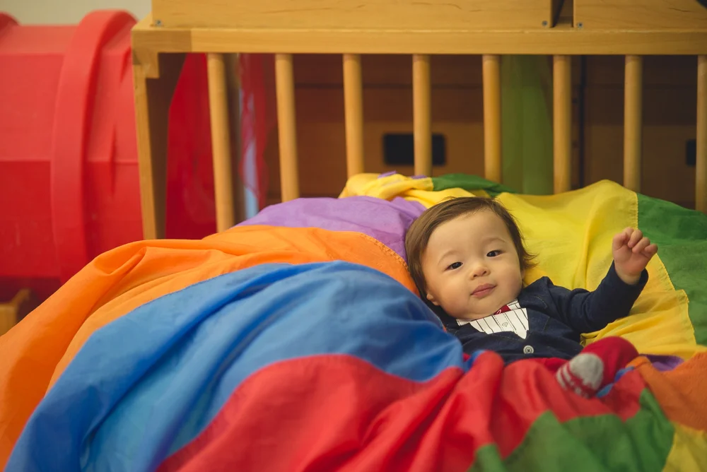 Simon_First_Birthday_Event_Photography_Long_island_Event_Photographe