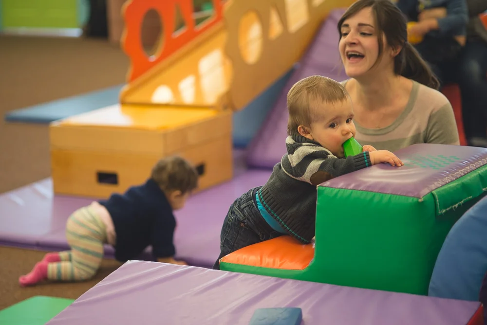 Simon_First_Birthday_Event_Photography_Long_island_Event_Photographe