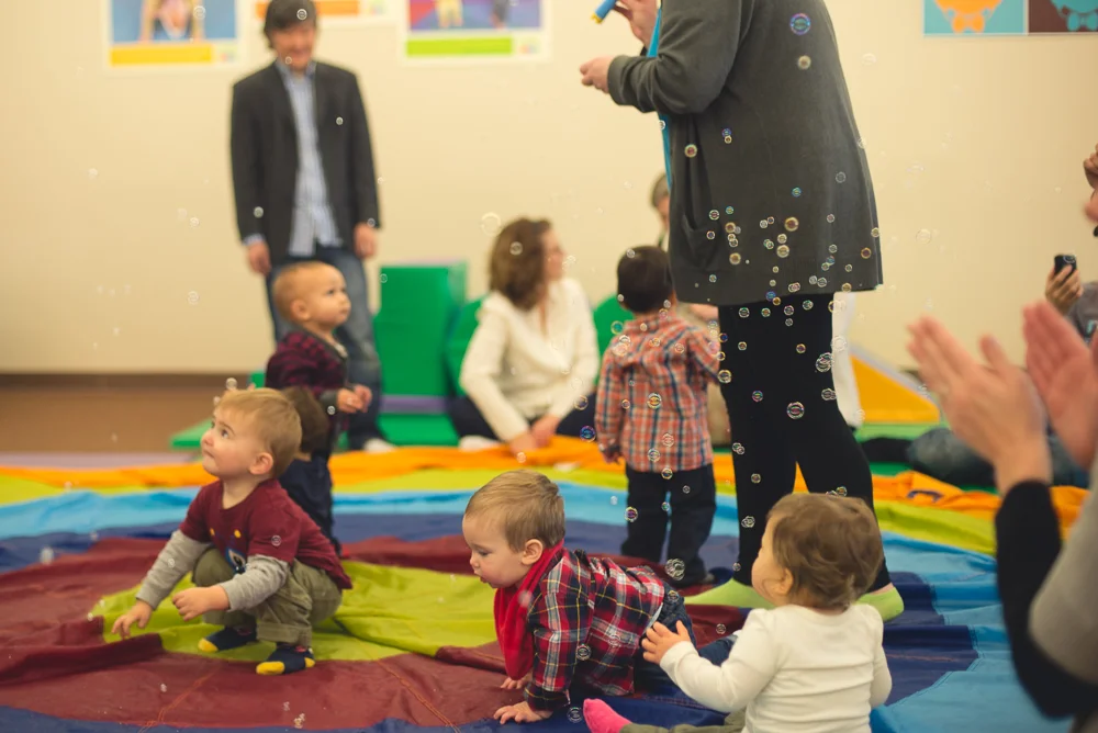 Simon_First_Birthday_Event_Photography_Long_island_Event_Photographe