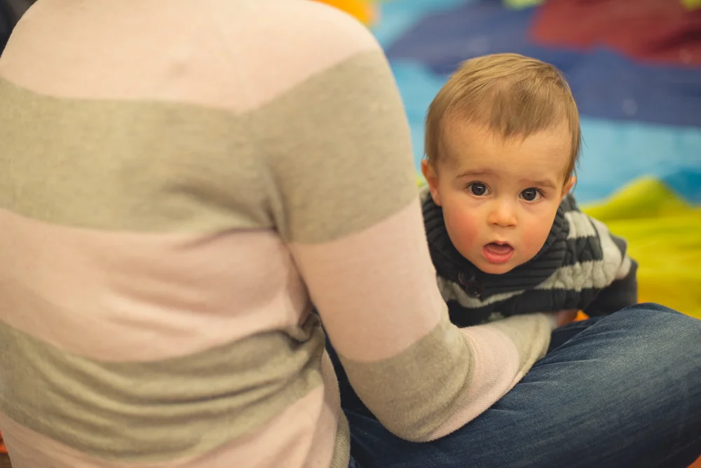 Simon_First_Birthday_Event_Photography_Long_island_Event_Photographe
