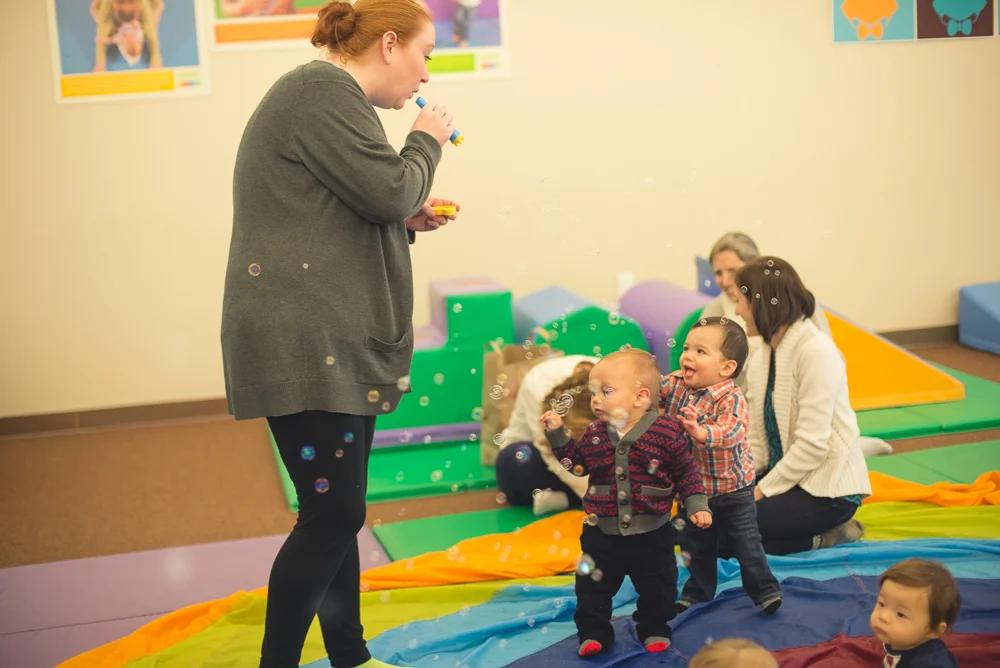 Simon_First_Birthday_Event_Photography_Long_island_Event_Photographe