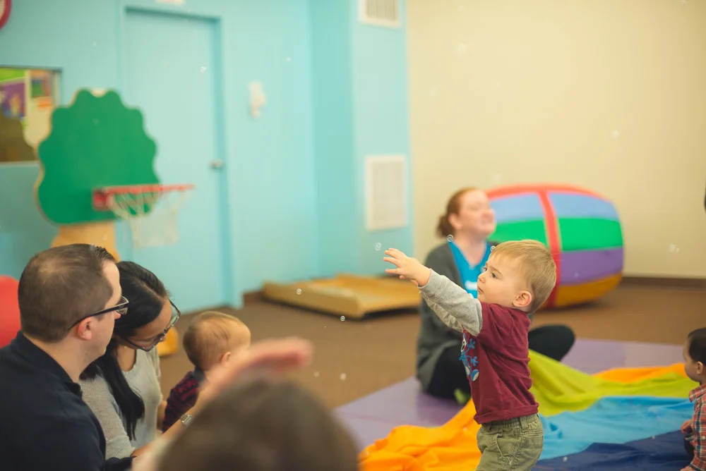 Simon_First_Birthday_Event_Photography_Long_island_Event_Photographe