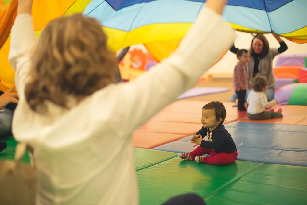 Simon_First_Birthday_Event_Photography_Long_island_Event_Photographe