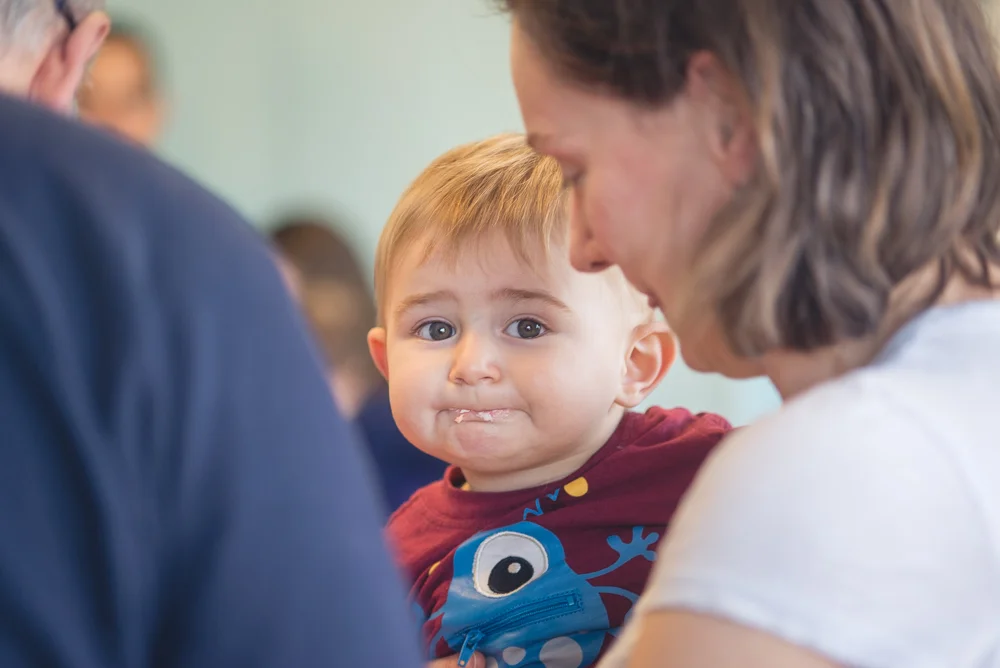 Simon_First_Birthday_Event_Photography_Long_island_Event_Photographe