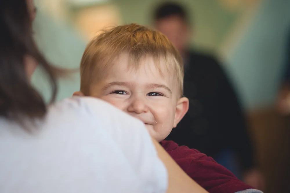 Simon_First_Birthday_Event_Photography_Long_island_Event_Photographe