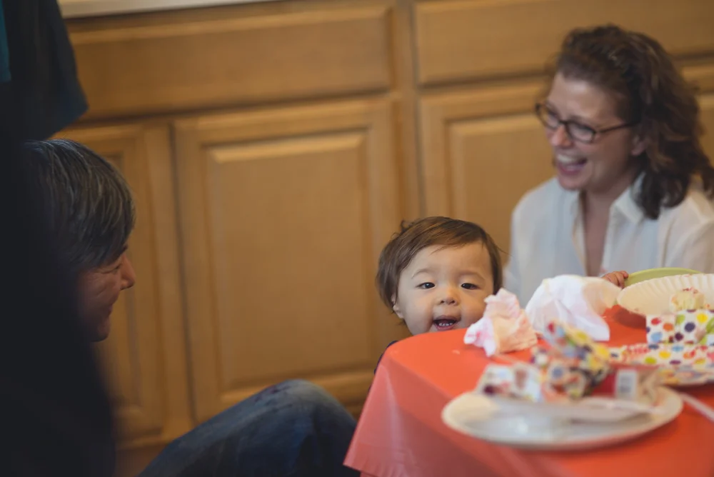 Simon_First_Birthday_Event_Photography_Long_island_Event_Photographe