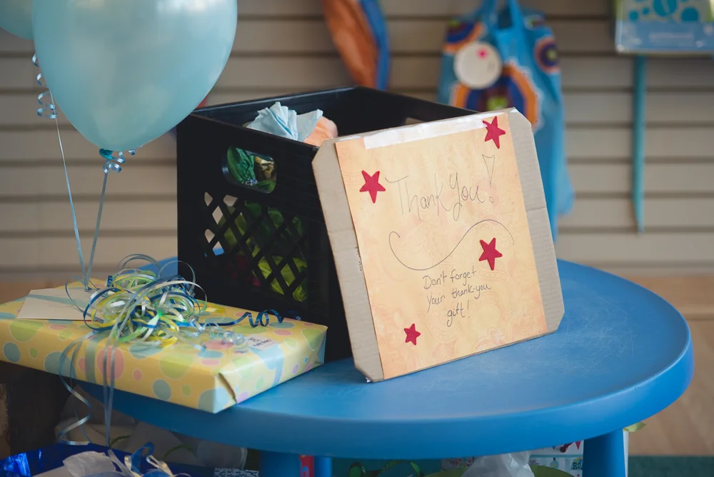 Simon_First_Birthday_Event_Photography_Long_island_Event_Photographe