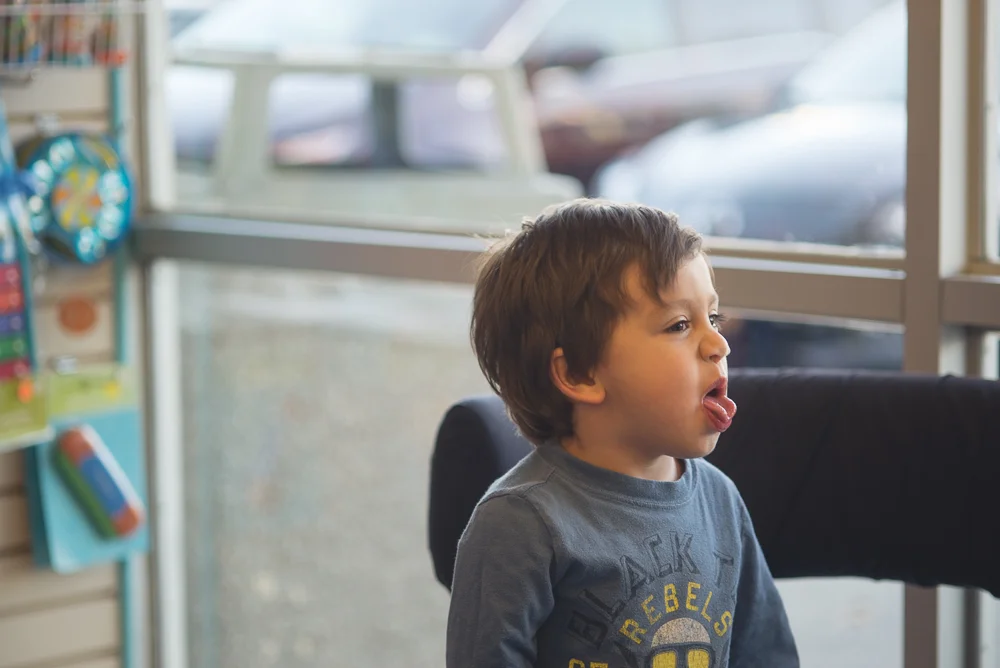 Simon_First_Birthday_Event_Photography_Long_island_Event_Photographe