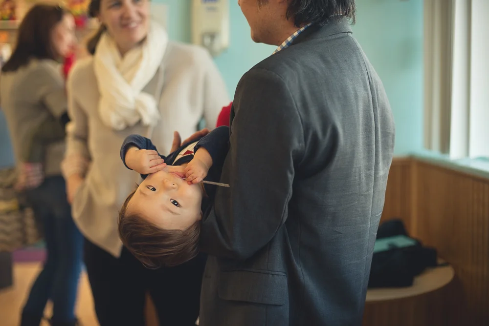 Simon_First_Birthday_Event_Photography_Long_island_Event_Photographe