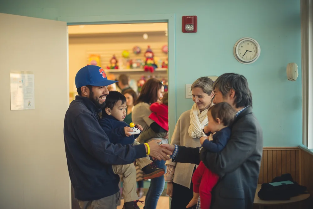 Simon_First_Birthday_Event_Photography_Long_island_Event_Photographe