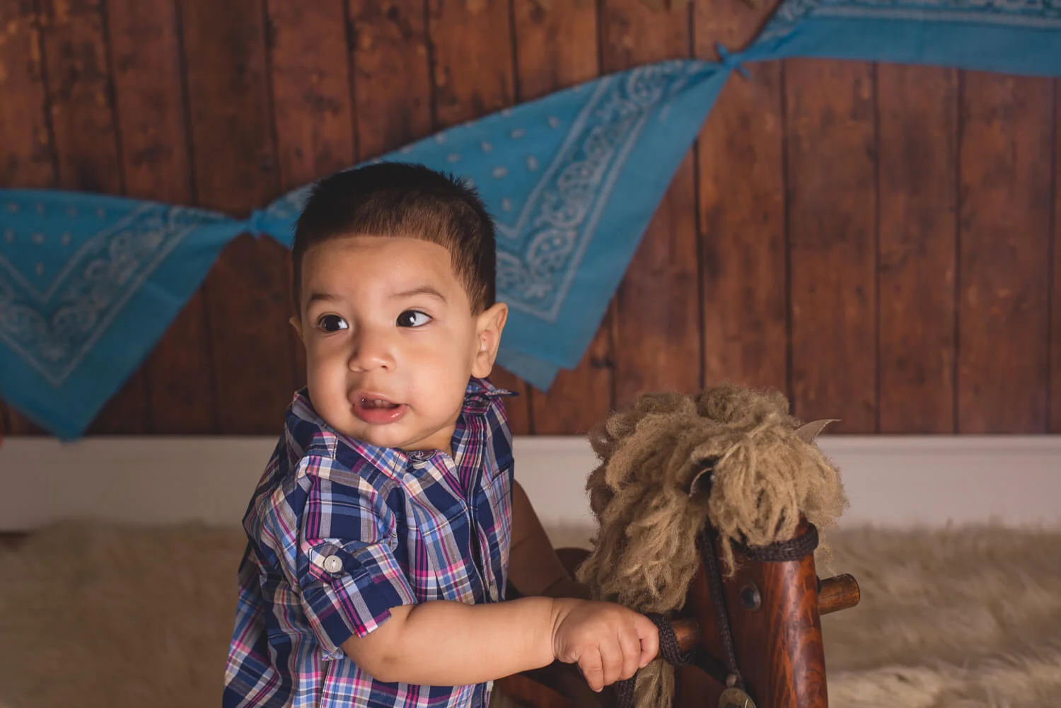 Josh_First_Birthday_Photo_Cake_Smash_Photography_Long_Island_Photographer
