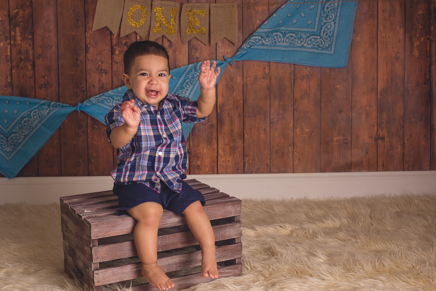 Josh_First_Birthday_Photo_Cake_Smash_Photography_Long_Island_Photographer