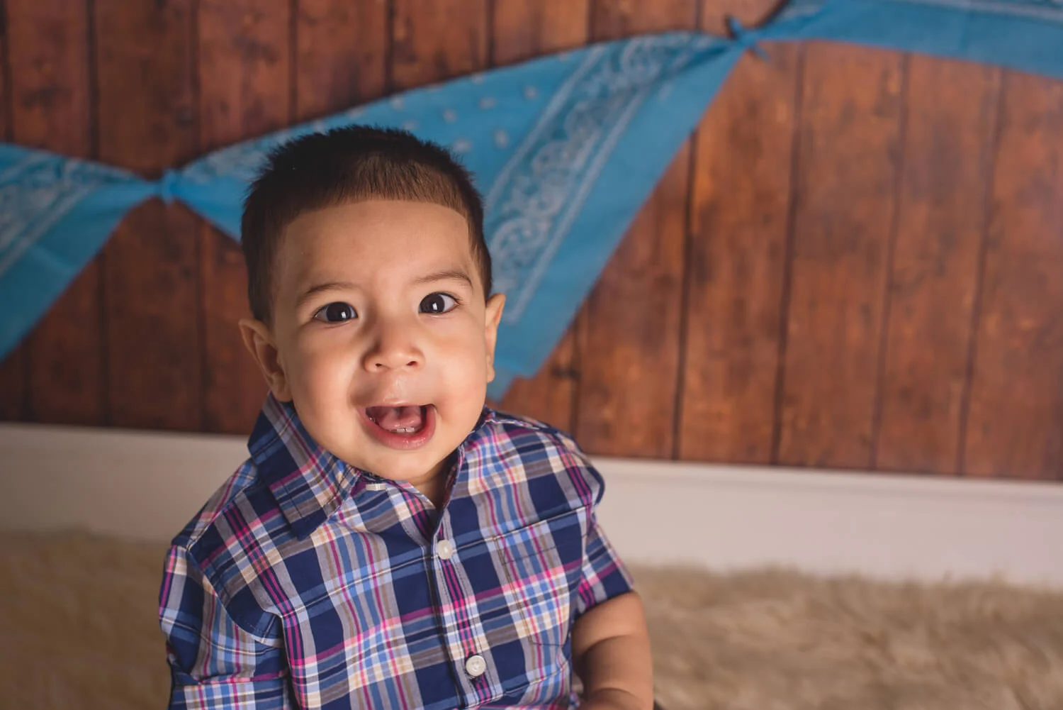 Josh_First_Birthday_Photo_Cake_Smash_Photography_Long_Island_Photographer