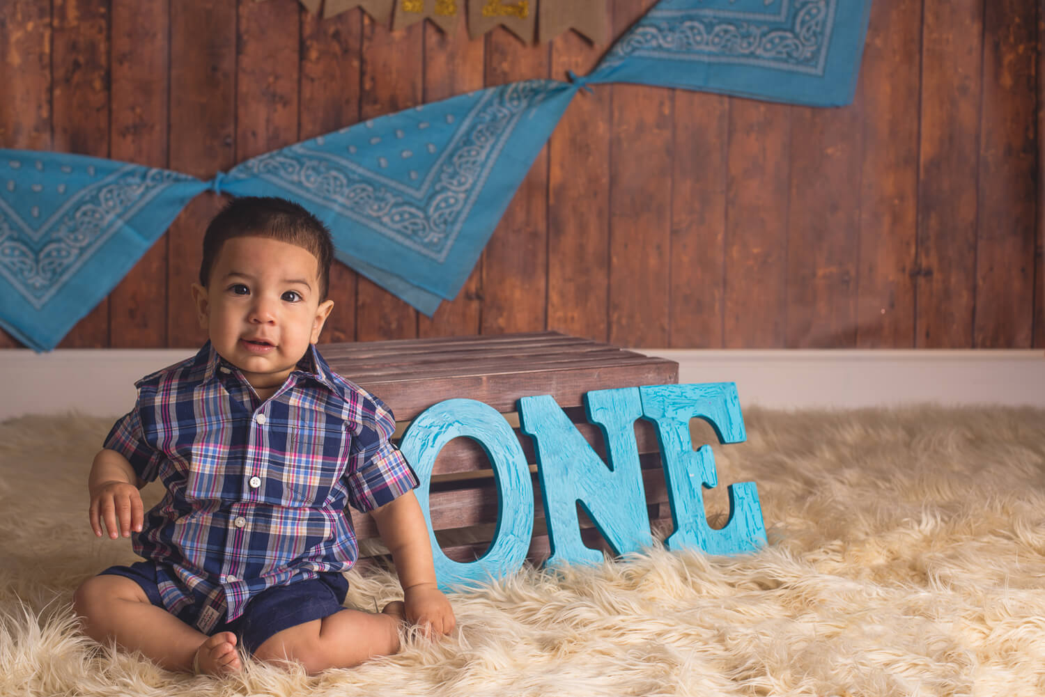 Josh_First_Birthday_Photo_Cake_Smash_Photography_Long_Island_Photographer