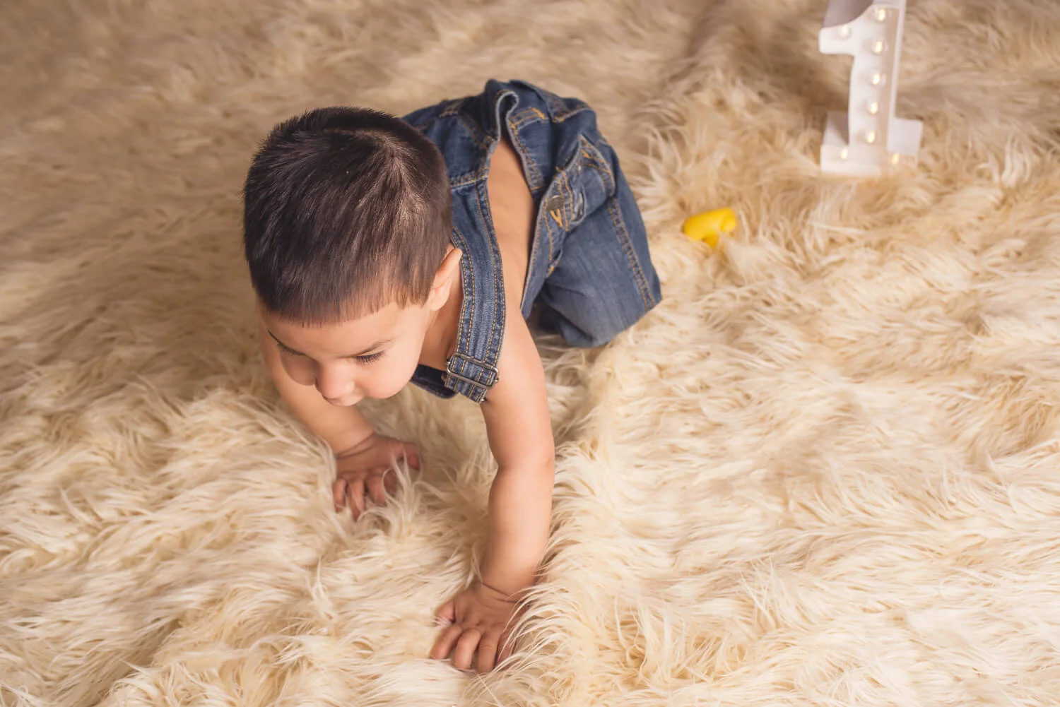 Josh_First_Birthday_Photo_Cake_Smash_Photography_Long_Island_Photographer